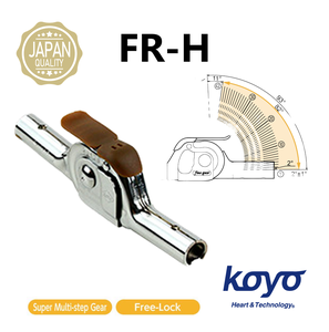 Accessoires de mobilier haut de gamme uniques pour les projets de fabrication de chaises et de canapés - Product Image 1