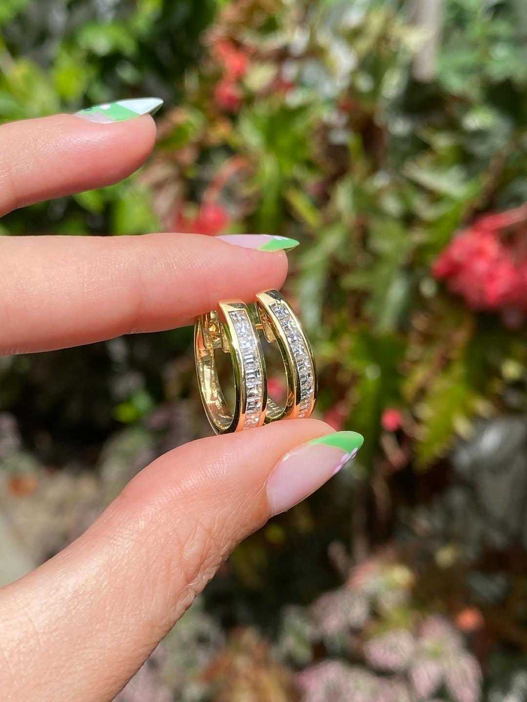 Argent 925