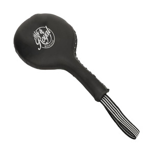 Palettes d'entraînement Mitaines Boxe Punch Pads Paire Et Performance Kickboxing Sparring MMA Équipement Karaté Main Raquette - Product Image 4