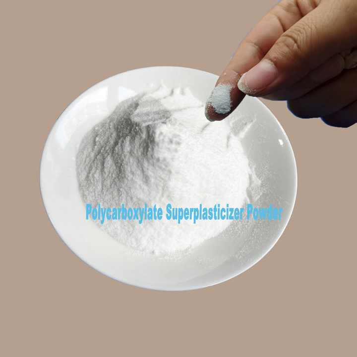Sodium Gluconate Polycarboxylate Ether UHPC Superplasticizer for ...