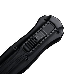 Coltelli Troit - Product Image 5