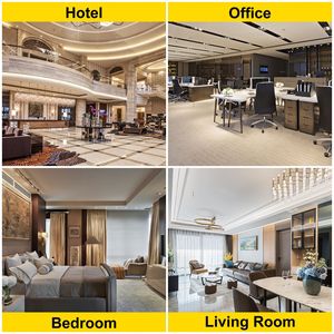 Cassaforte con Impronta Digitale e Tastierino Numerico da 2.1 CU.FT, Armadietto in Acciaio Q235 per Denaro Contante e Gioielli, 2 Chiavi, Sicuro e Protetto - Product Image 2