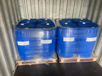 BETAINE OT-45