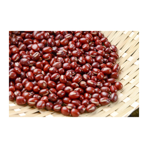 Mejor Calidad, Venta al por Mayor, Suministro a Granel de Frijoles Adzuki, Grado Alimenticio Premium, Stock Disponible, Servicio OEM, Fabricante Exportador - Product Image 3