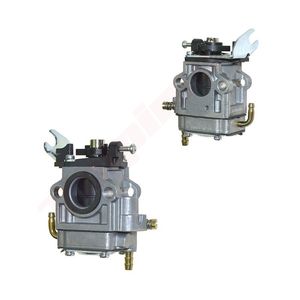 คาร์บูเรเตอร์สำหรับ HUSQVARNA 345BT (531 14 71-80) - Product Image 1