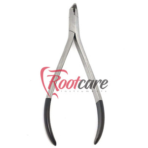 Cortador de Extremos Distales de Mango Largo Alemán TC, Precio Mayorista, Última Llegada - Product Image 1