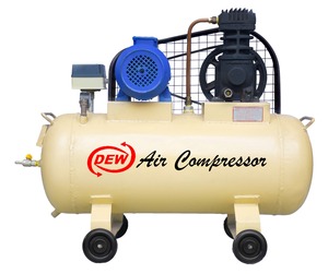 1 HP Industrial <b>Air</b> <b>Compressor</b> | Low Noise Energy Saving <b>Portable</b> <b>Air</b> <b>Compressor</b> Machine for Workshop Use - Product Image 3