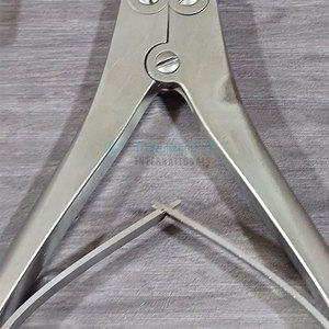 Pinzas para Cortar Huesos de Venta Directa de Fábrica, Pinzas para Cortar Huesos de Nueva Llegada, Pinzas para Cortar Huesos con Logotipo Personalizado - Product Image 3