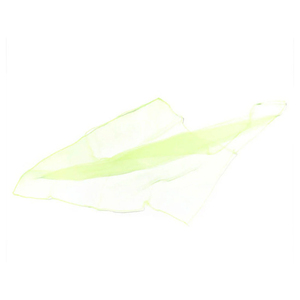 Wholesale Selling Outstanding Quality Colorful Kids Development <b>Bean</b> <b>Bag</b> Juggling Scarves for Juggling and Toss at Lowest Price - Product Image 3