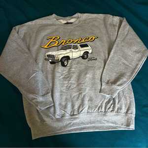 Premium Quality <b>Grey</b> Sweatshirt Crocodile Beach Graphic Printed Pullover Kids Boys Winter Warm Crewneck Casual Fashion Wholesale - Product Image 5