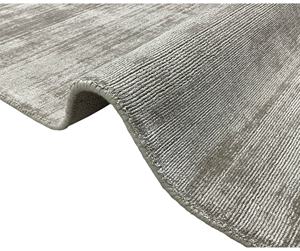 2025 best-seller luxe fait à la main grand salon tapis personnalisable Viscose sol doux moelleux coupe Pile tapis tissé pour la maison - Product Image 1