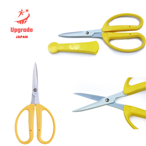 Produit japonais de poche à usage intensif Meilleur sécateur de jardin Outils à main Outils électriques Tournevis Clé Pince Hamme - Product Image 2