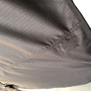 BRAND ZONE Polar Fleece Waterproof Custom Winter Horse <b>Rug</b> with 2 Leg Straps-Standard Neck Design - Product Image 5
