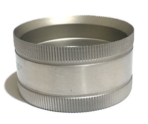 Herramienta de Posicionamiento Quirúrgico para Areola, Compás de Alineación del Centro del Pezón, Instrumento de Marcado Médico de Precisión, Círculo Ajustable - Product Image 4