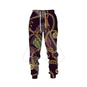 Conjunto Deportivo de 2 Piezas para Hombre con Capucha y Pantalones Jogger, Estampado, Lavado Ácido, con Logotipo Personalizado - Product Image 5