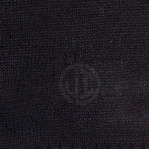 Premium Quality Latest Design Beanie Hats Wholesale 100% Wool & Cotton Customized Beanie Hats - Product Image 3