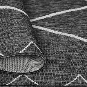 Tappeto marocchino per interni/esterni - Product Image 3