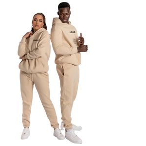 Quality cheap sweat suits in 