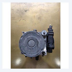 โมดูลควบคุมปั๊ม ABS ของ Bosch สำหรับ Opel Corsa ใช้ได้กับโมดูลควบคุมปั๊ม ABS ของ Bosch รุ่น 0265800446 / 0 265 800 446 อะไหล่รถยนต์ - Product Image 2