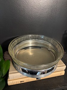 Cacerola de Acero Inoxidable de Alta Calidad con Asa |   Construcción de Cuerpo Robusto para un Rendimiento Duradero - Product Image 5