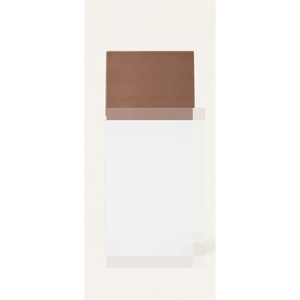 ครีมบำรุงผิวหน้า Joseon Korean Beauty Tinted Everyday Fluid Daylight ขนาด 50 มล. # DY300 - Product Image 1