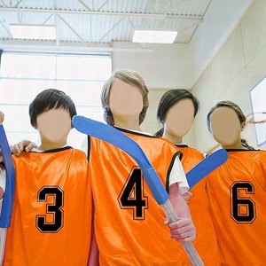 Scrimmage Training Vest Reversible Numbered Team Sports Pinnies <b>Soccer</b> Practice Jerseys Lightweight Breathable Mesh Bibs - Product Image 4