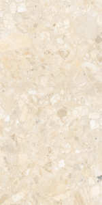 กระเบื้องพอร์ซเลนลายหินอ่อนแบบด้าน ขนาด 60x120 ซม. กระเบื้องผนังทันสมัยสำหรับโรงแรม วิลล่า บ้าน โรงเรียน ซูเปอร์มาร์เก็ต โครงการต่างๆ พร้อมกาวในตัว - Product Image 6