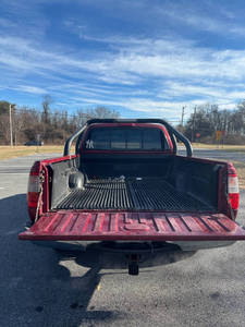 HOT Quality SELLING Used Old Model 1997 T100 SR5 2dr SR5 4WD Extended Cab AVAILABLE IN STORE - Product Image 2