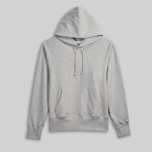 Sudaderas con Capucha de Última Moda 2025 para Hombre, Impresión Personalizada, 100% Algodón Poliéster, Diseño de Bolsillo de Alta Calidad, Invierno, Lisas - Product Image 6
