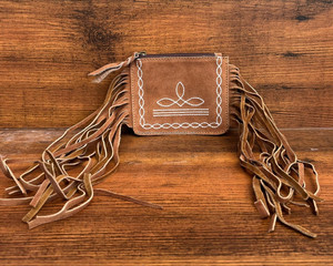 กระเป๋าใส่เหรียญมีซิปหนังกลับแท้สำหรับผู้หญิงขนาดเล็กแนววินเทจกระเป๋าใส่เหรียญขนาดเล็กสุดหรูแฟชั่น - Product Image 3