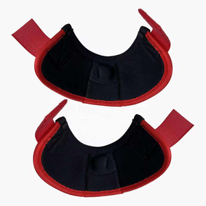 Botas de Montar a Caballo de Último Diseño, Hechas a Medida, Impermeables, Transpirables y de Alta Calidad en Venta - Product Image 2