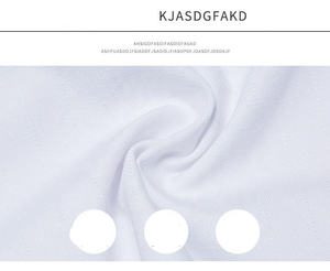 ชุดเชฟสีสันสดใส ออกแบบตามสั่ง OEM สำหรับร้านอาหารสมัยใหม่ เสื้อเชฟแขนยาวพร้อมผ้ากันเปื้อนคาดเอว - Product Image 6