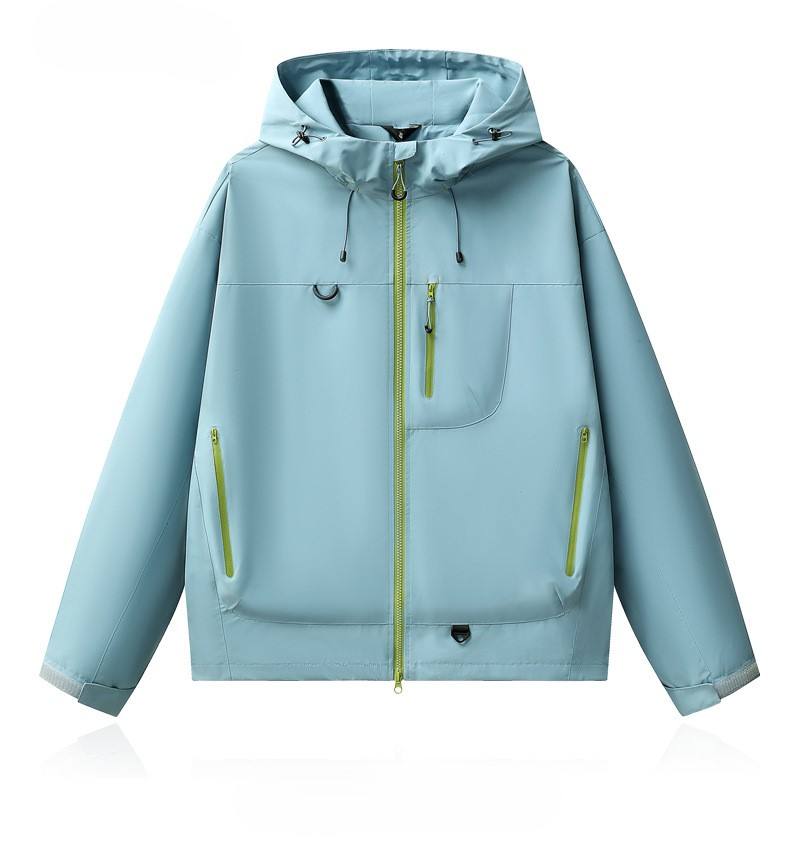 เขียวอ่อนถั่ว