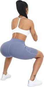 New Arrival Women's Sleeveless Front Zip One Piece <b>Swimsuit</b> <b>UV</b> Protection Solid Rash Guard Swimwear Beach Bathing Suit - Product Image 2
