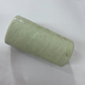 API 15HR API 15LR FRP GRE Resistente a la corrosión para CNPS.<span class=keywords><strong>COM</strong></span> Acoplamientos de refinería de petróleo y gas de alta presión Codos en T - Product Image 6