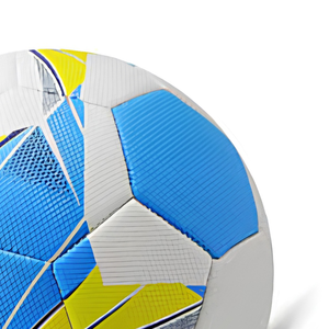 Ballon de football taille 1 mini pour enfants, entraînement, équipement sportif en gros OEM, fournisseur - Product Image 6