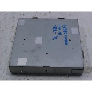 ECUs et modules informatiques d'occasion S80 86731021 - Product Image 5