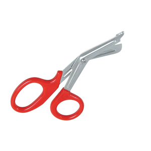 Ciseaux universels robustes à coupe précise pour tissus, papier, travaux manuels et usage général - Product Image 2