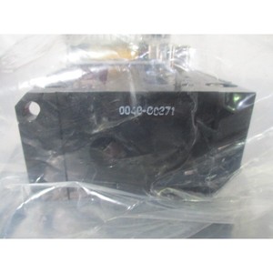 ชุดยกเวเฟอร์ AMAT 0010-09341, P5000 CVD - อุปกรณ์และอะไหล่เซมิคอนดักเตอร์ระดับโลกที่เชื่อถือได้ - Product Image 6