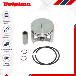 PISTÓN PARA STIHL MS660 54mm ( 1122 030 2005 ) - Product Image 2