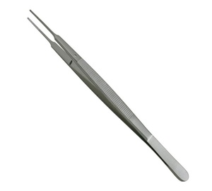 Pinzas Kelly a Precio de Mayoreo para Hospitales, Instrumentos Quirúrgicos, Pinzas Kelly Hemostáticas con Bajo MOQ, Pinzas Kelly para Uso Hospitalario - Product Image 6