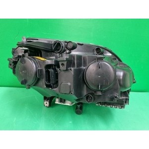Conjunto de Faro Delantero Izquierdo Usado para GLK X204 2011, OEM 2048207459 - Product Image 3