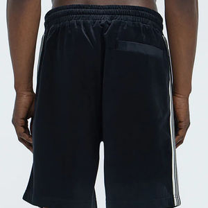 ODM, Marca Privada, Suministro al por Mayor, Fabricante, Exportación Directa, Pedidos 2026, Venta, Pantalones Cortos Estilo Urbano para Hombre, Precio de Fábrica, Venta al por Mayor, OEM - Product Image 6