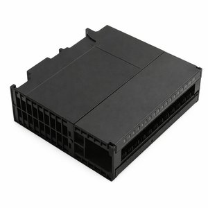 Industrial Analog Output <b>Module</b> 6ES7332-5HF00-0AB0 PLC AO <b>Module</b> 8 Channel 12 Bit Resolution - Product Image 1