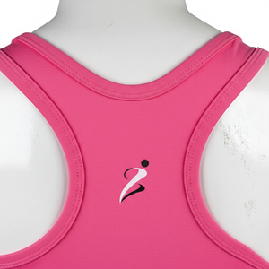 Nuevo Sujetador Deportivo Estampado de Moda para Mujer, Ropa Deportiva Personalizada, Sujetador Deportivo de Alta Calidad para Mujer, Nueva Llegada - Product Image 3