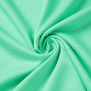 Outdoor Sports Hot Sale <b>Soccer</b> Uniform Sublimation Printed <b>Soccer</b> Uniform High Grade <b>Soccer</b> Uniform - Product Image 6