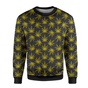 2026 New Design Sublimation Sweatshirts For Adults High Quality Soft Fabric Custom Logo Sublimation Printing <b>Men</b> Sweatshirts - Product Image 2