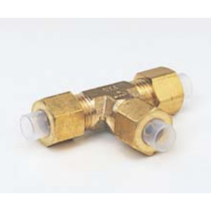 NITTA Quick Seal Fitting UT2N5/16 Producto de sellos de alta calidad - Product Image 2