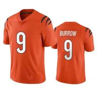 Nouvelle arrivée, uniforme de football confortable, 100% polyester, anti-UV, léger, manches courtes, taille XL, personnalisable avec le nom de l'équipe, adultes