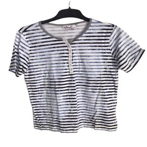 Camisetas de mujer Cómodas promocionales Buena calidad Señoras jóvenes Mujeres Camisa Ropa Casual Cantidad - Product Image 1